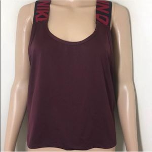 Nike Dri-Fit Tank